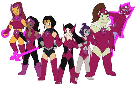 sapphire dc comics|star sapphire primarily female corps.